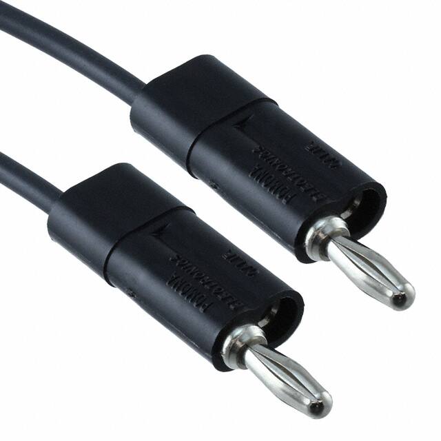 HB-36-0Pomona Electronics