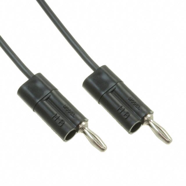 HB-60-0Pomona Electronics