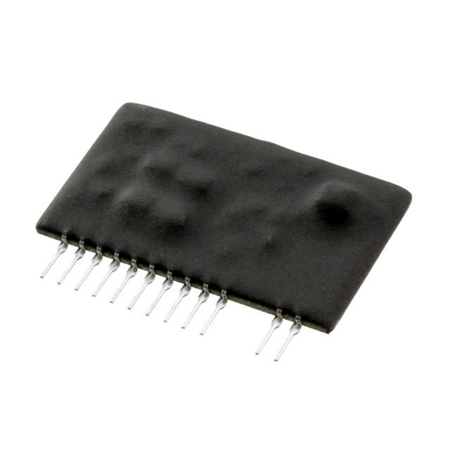 VLA542-01RPowerex Inc.
