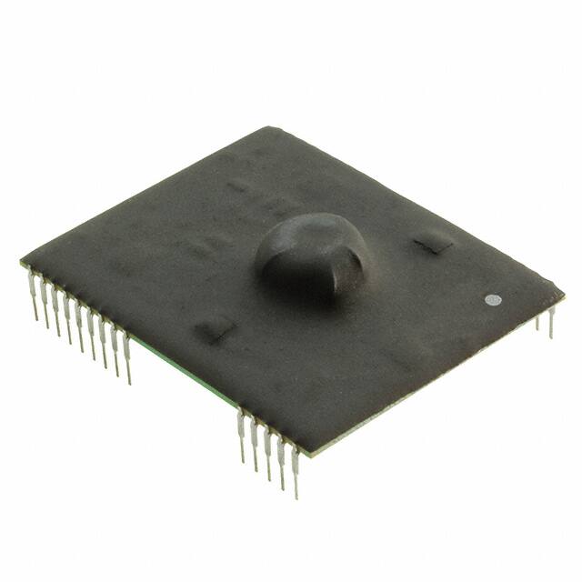VLA567-01RPowerex Inc.