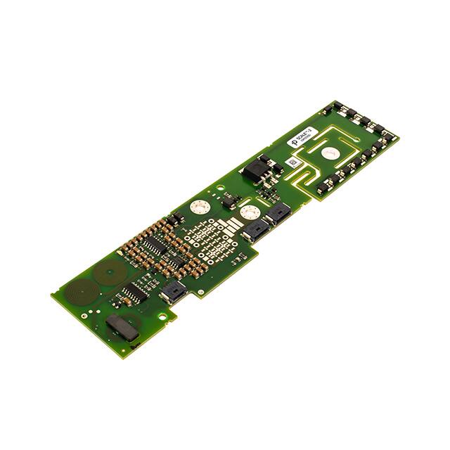 1SP0335D2S1-45Power Integrations