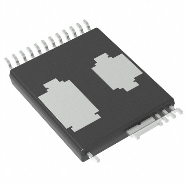 BRD1160C-TLPower Integrations