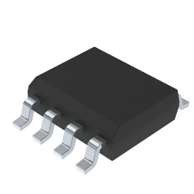 CHY100DPower Integrations