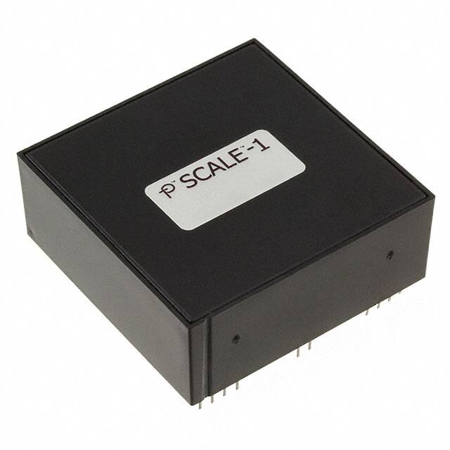 IGD515EIPower Integrations