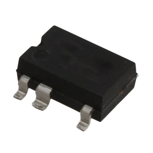 LNK354G-TLPower Integrations