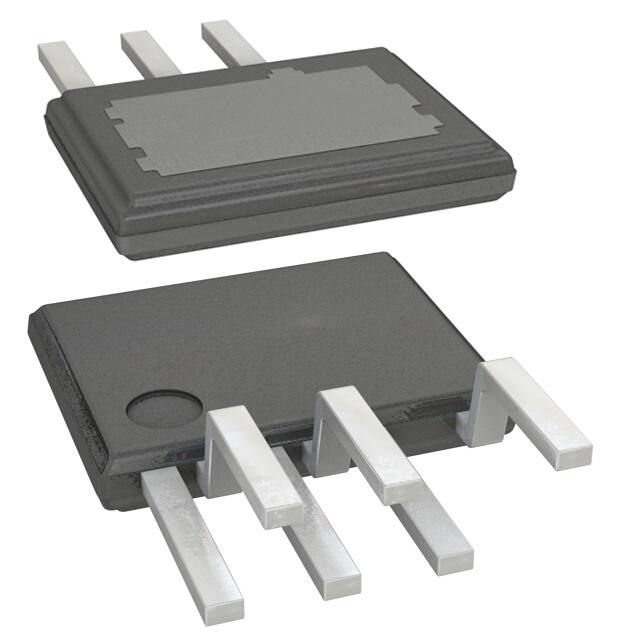 LNK410EGPower Integrations