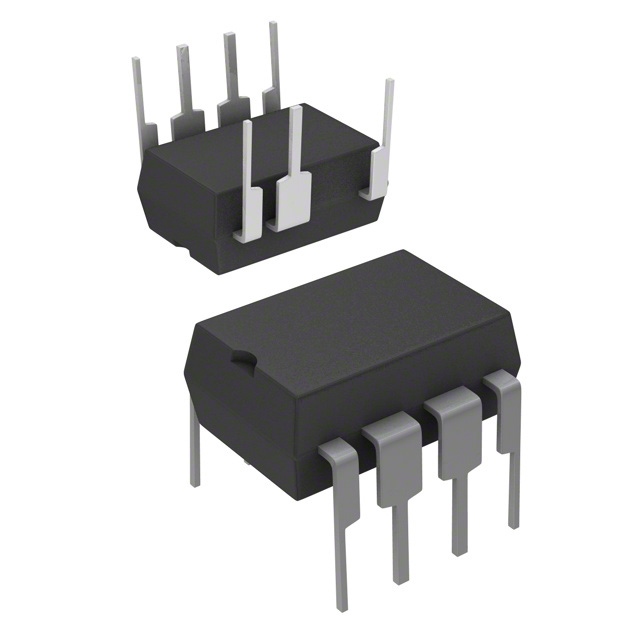 LYT0004PPower Integrations