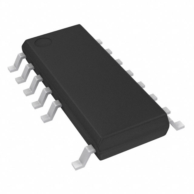 LYT3315D-TLPower Integrations