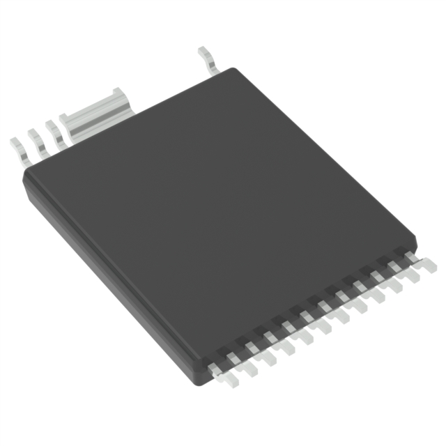 INN3268C-H210-TLPower Integrations