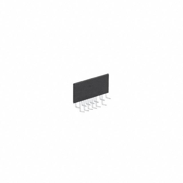 PFS7625LPower Integrations