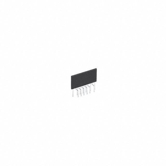 PFS7627HPower Integrations