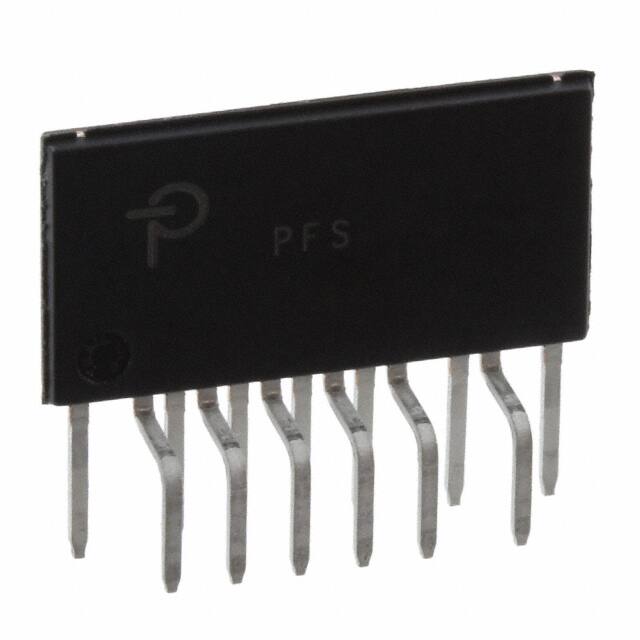 PFS7635HPower Integrations