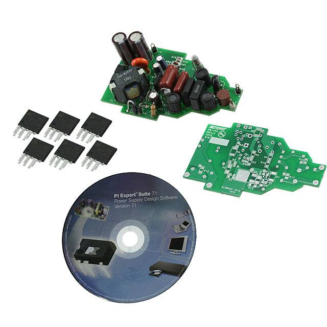RDK-194Power Integrations