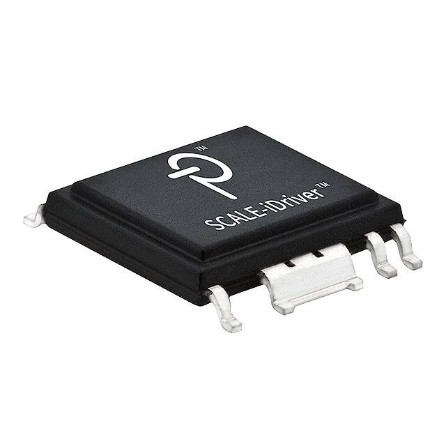 SID1152K-TLPower Integrations