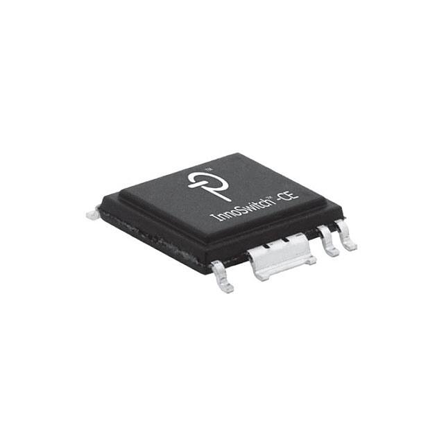 INN2105K-TLPower Integrations