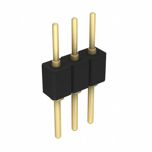 350-10-103-00-001101Preci-Dip