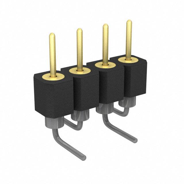 350-V3-104-00-106101Preci-Dip