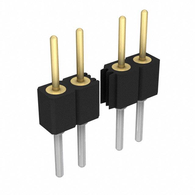 350-V3-128-00-006101Preci-Dip