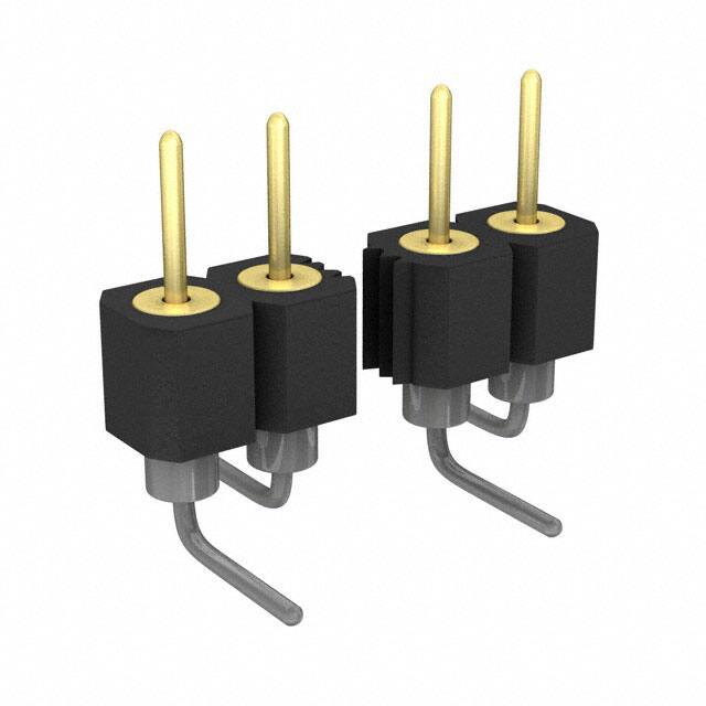 350-V3-118-00-106101Preci-Dip