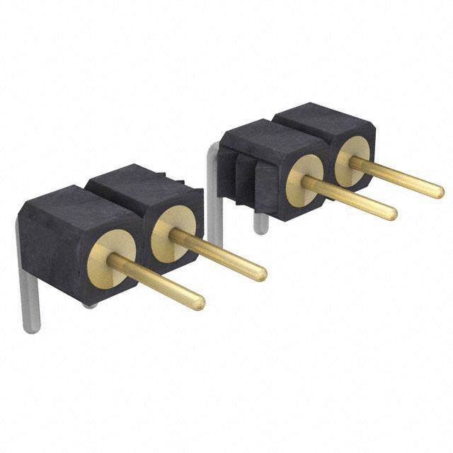 399-V3-159-10-009101Preci-Dip