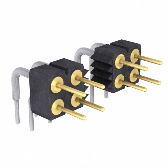 499-V3-220-10-009101Preci-Dip