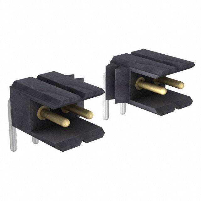 800-V3-015-22-002101Preci-Dip