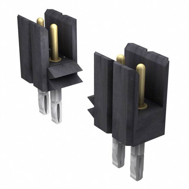 800-V3-015-6B-002101Preci-Dip