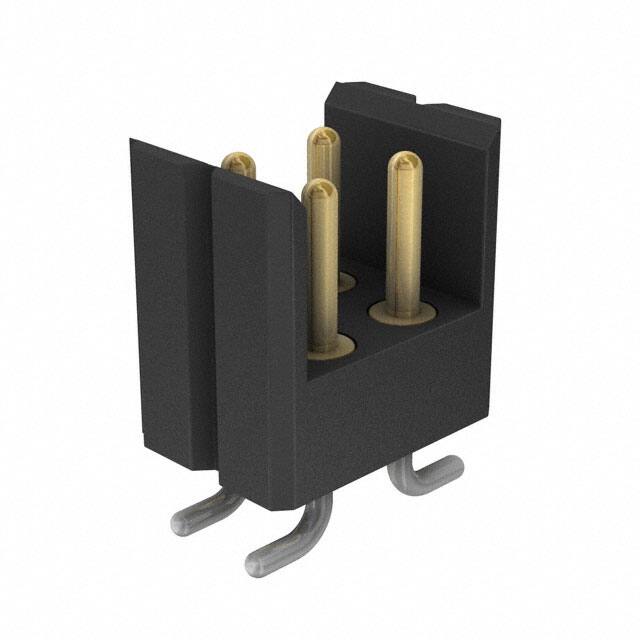 802-V3-004-32-002101Preci-Dip