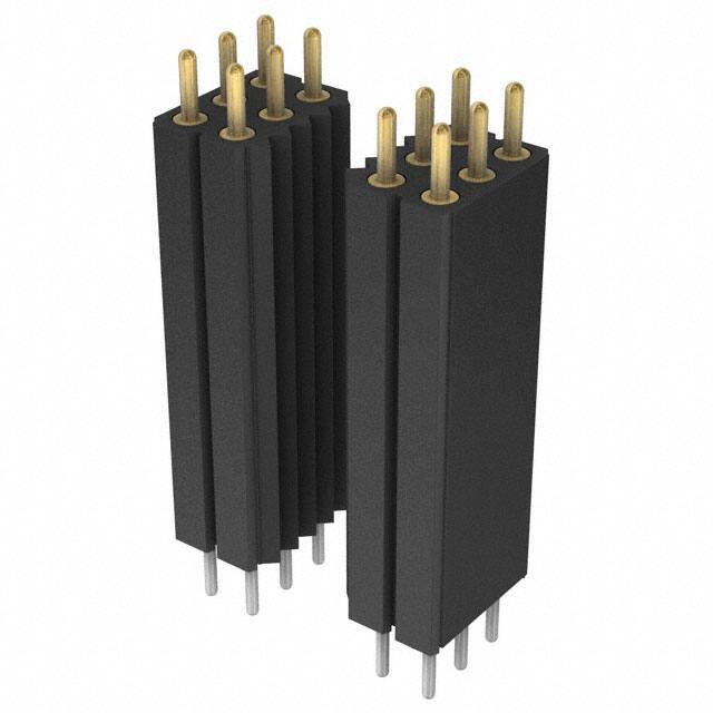 804-V3-021-10-193101Preci-Dip