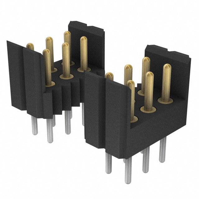 804-V3-051-12-002101Preci-Dip
