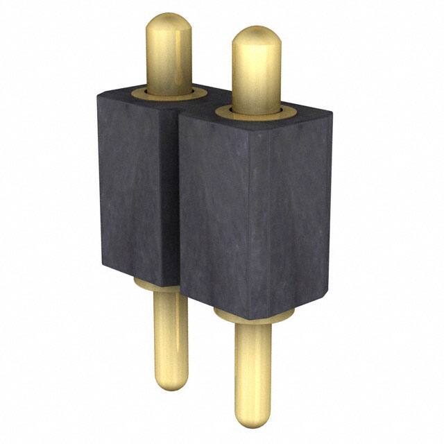 811-S1-002-10-014101Preci-Dip