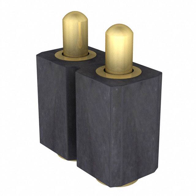 811-SS-002-30-021101Preci-Dip