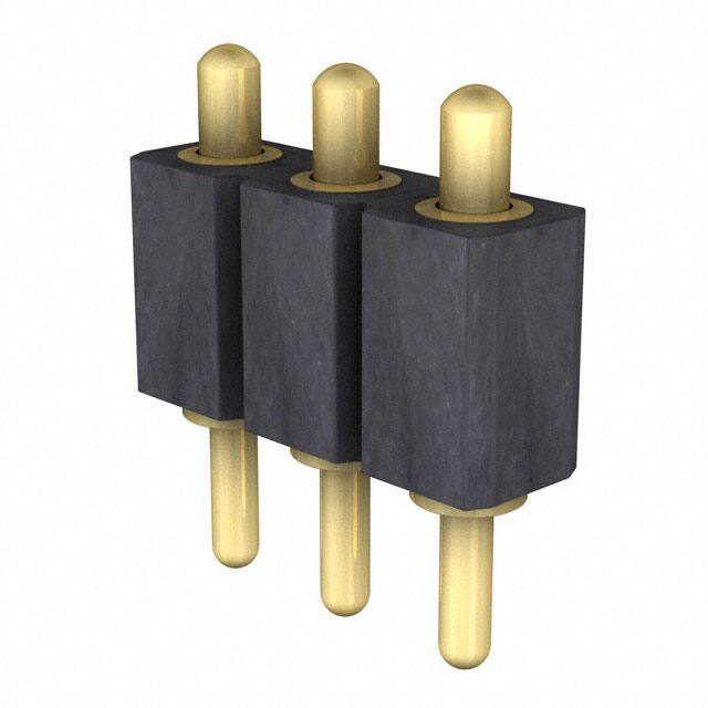 811-S1-003-10-016101Preci-Dip