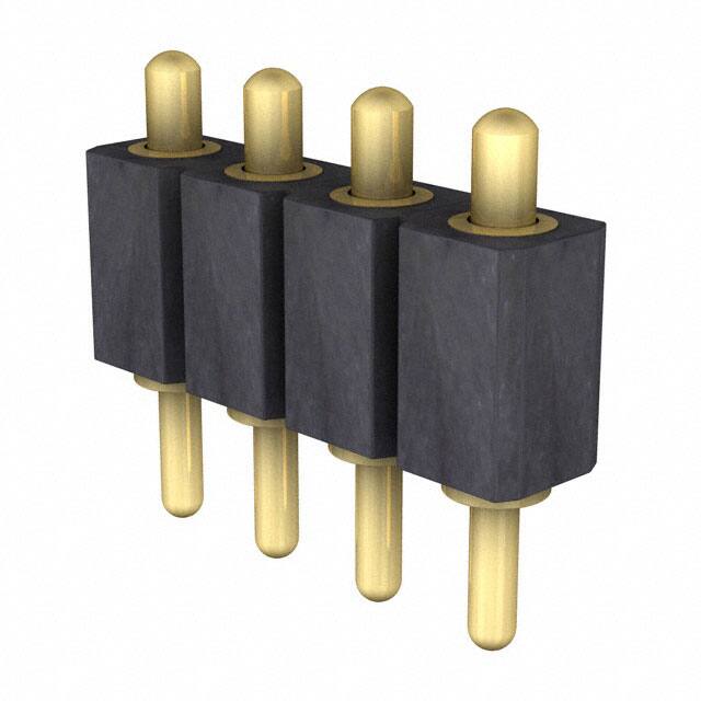 811-S1-004-10-017101Preci-Dip