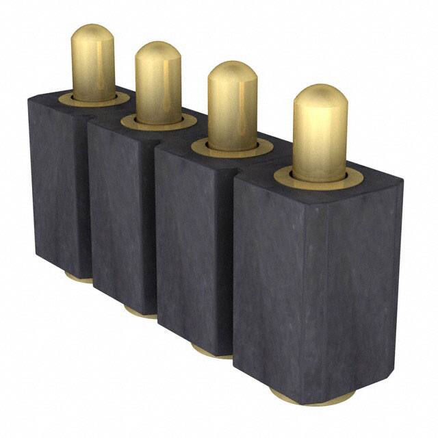 811-SS-004-30-008101Preci-Dip