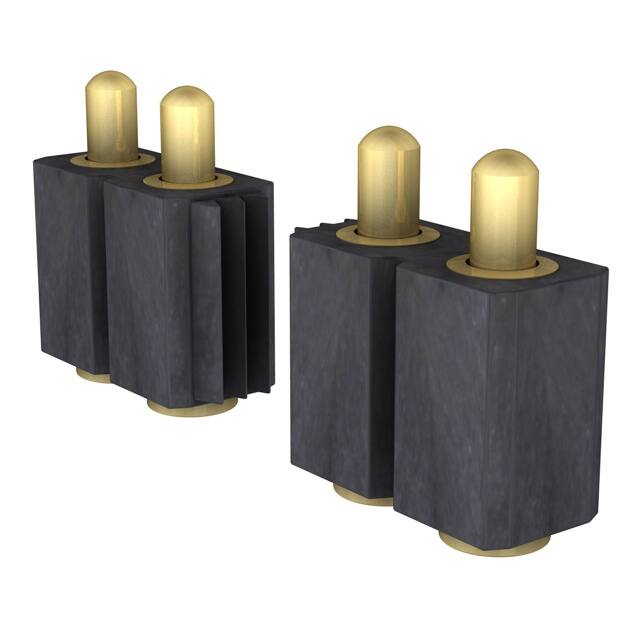 811-SS-008-30-002101Preci-Dip