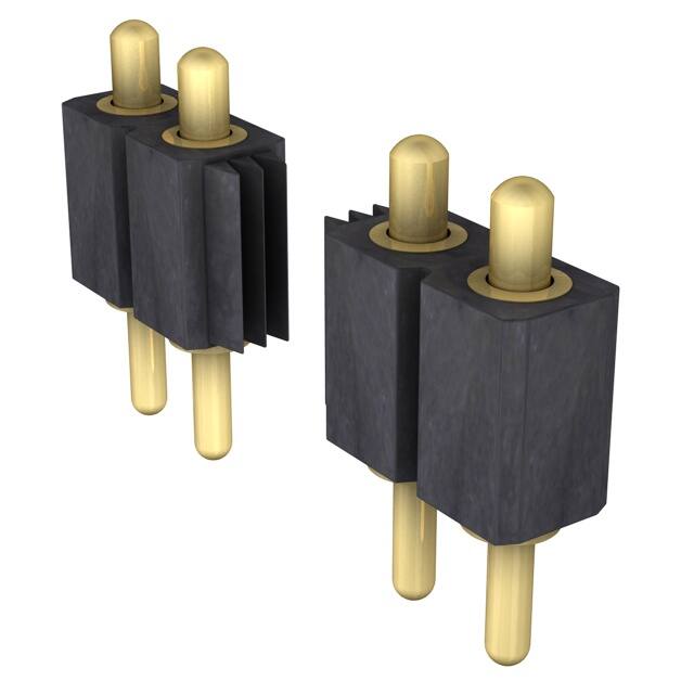 811-S1-040-10-014101Preci-Dip
