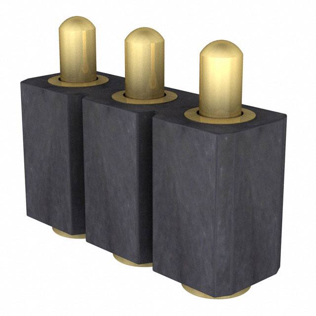 811-SS-003-30-027101Preci-Dip