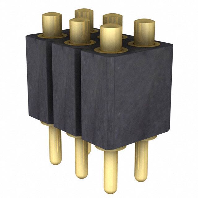 813-S1-006-10-016101Preci-Dip