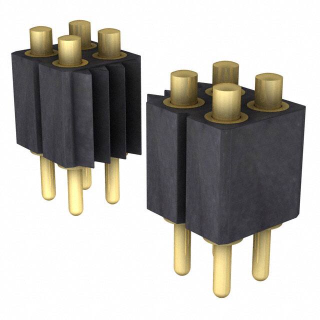 813-S1-036-10-014101Preci-Dip