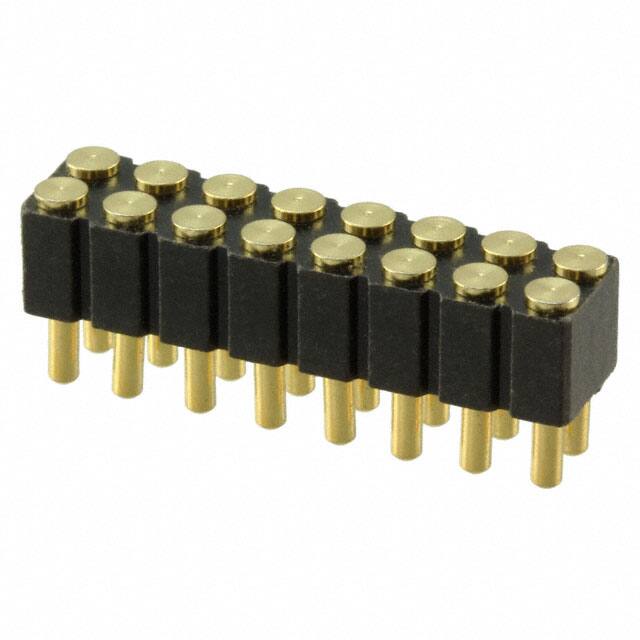 813-S1-016-30-017101Preci-Dip