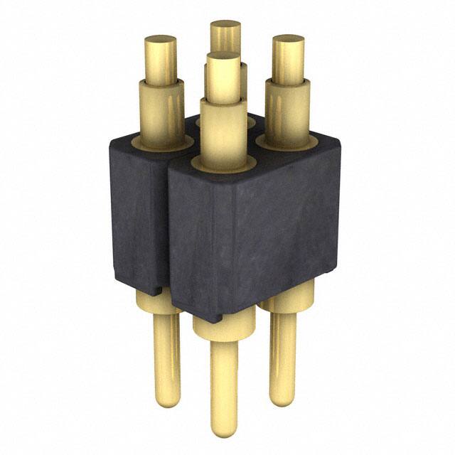813-SS-004-10-474101Preci-Dip