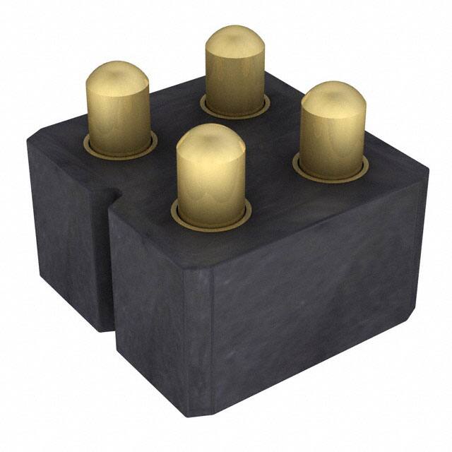 813-SS-004-30-004191Preci-Dip