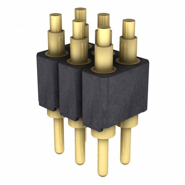 813-SS-006-10-474101Preci-Dip