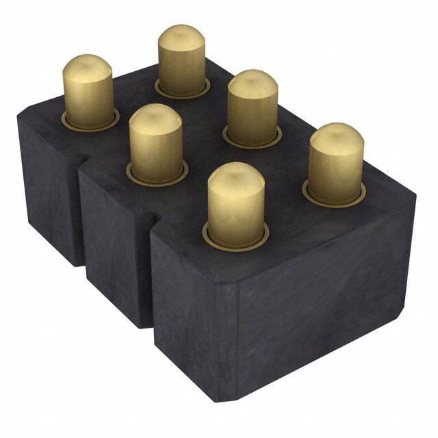 813-SS-006-30-007191Preci-Dip