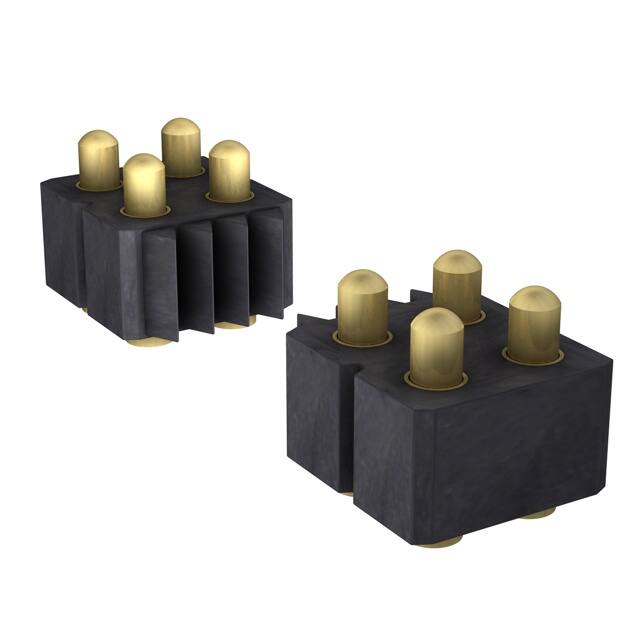 813-SS-016-30-003101Preci-Dip