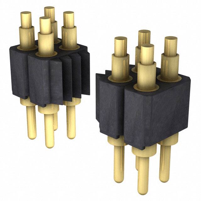 813-SS-066-10-474101Preci-Dip