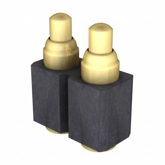 821-S1-002-30-014101Preci-Dip