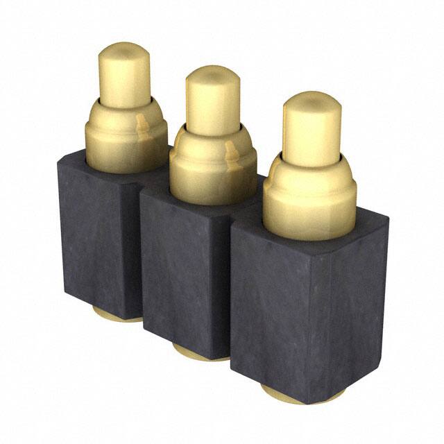 821-S1-003-30-014101Preci-Dip