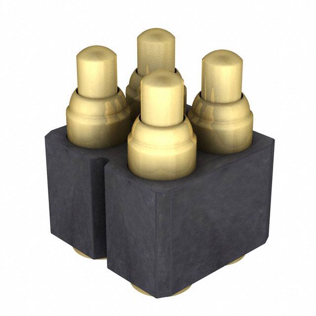 823-S1-004-30-013191Preci-Dip